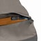 Modern Leisure Garrison Zero-Turn & Riding Lawnmower Cover, Waterproof, Fits Decks up to 82in.Lx5in.Wx47in.H, Granite 3045 - alternate 6